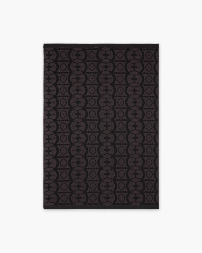 Hypnotise Towel