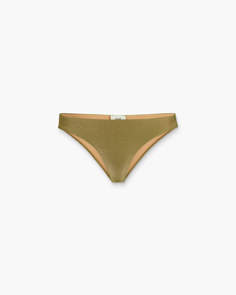 Cactus Solis Bikini Bottom