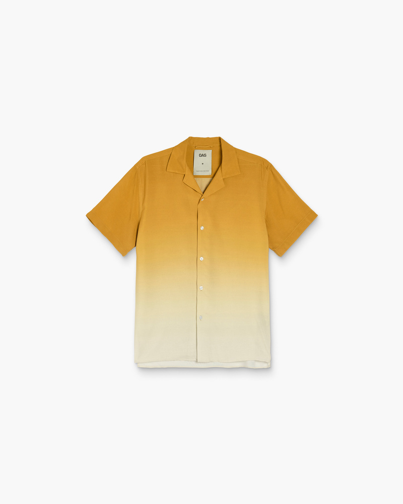 Evening Grade Viscose Shirt
