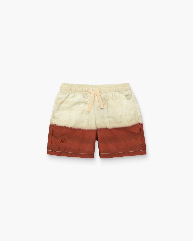 Kids Vista Swim Shorts