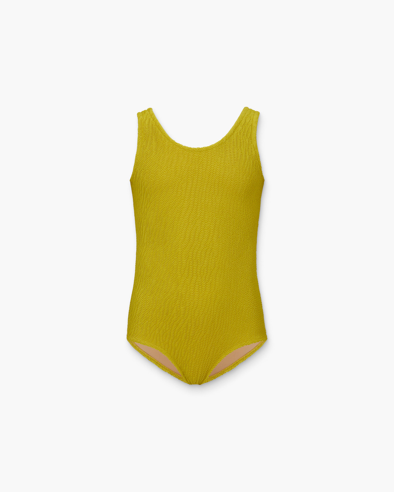 Kids Joker Bathing Suit