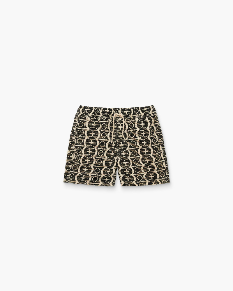 Hypnotise Net Shorts