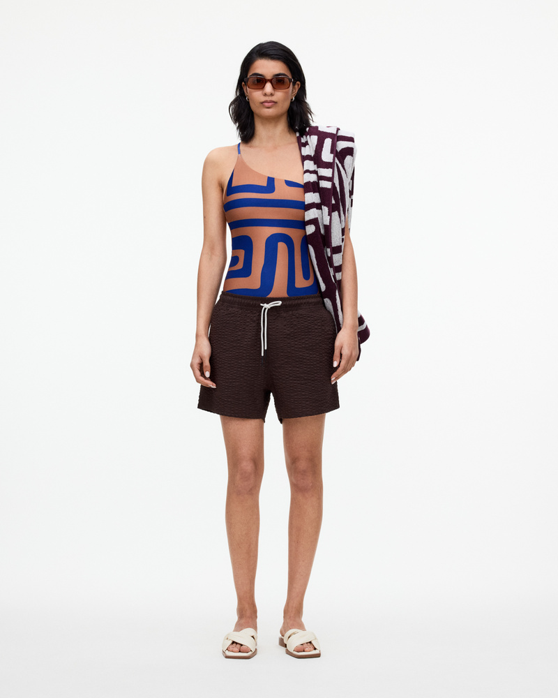 Bayuda Tuffo Bathing Suit