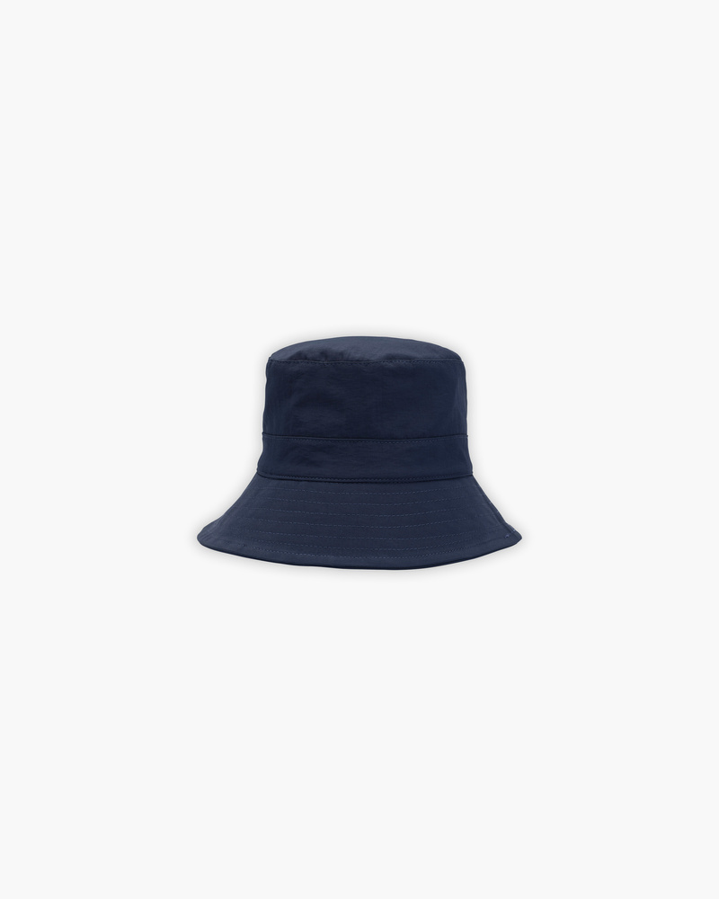 Kids Midnight Dune Bucket Hat