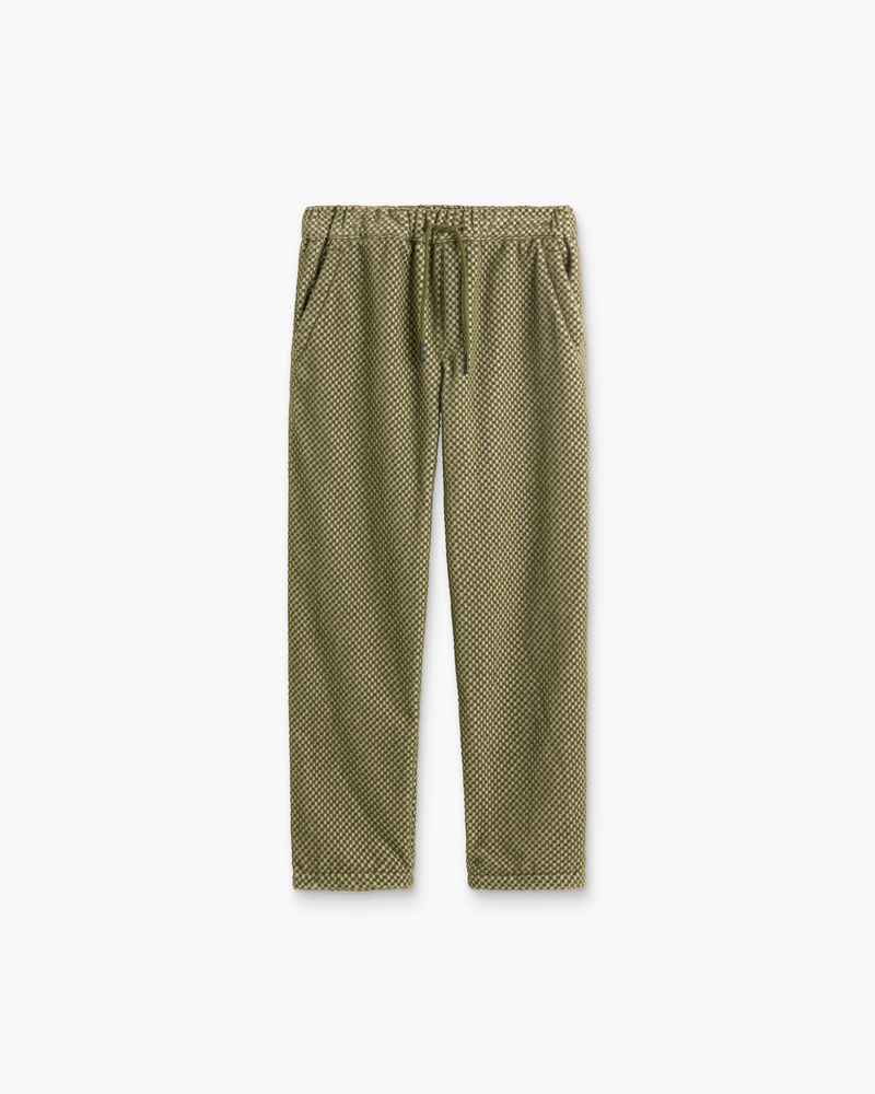 Poblano Ayora Pants