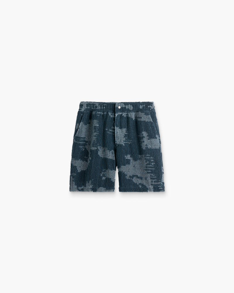 Canyon Nico Shorts