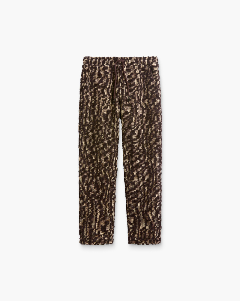 Ortiz Ayora Pants