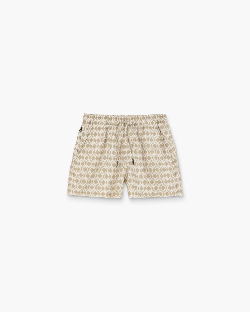 Dune Mitu Swim Shorts
