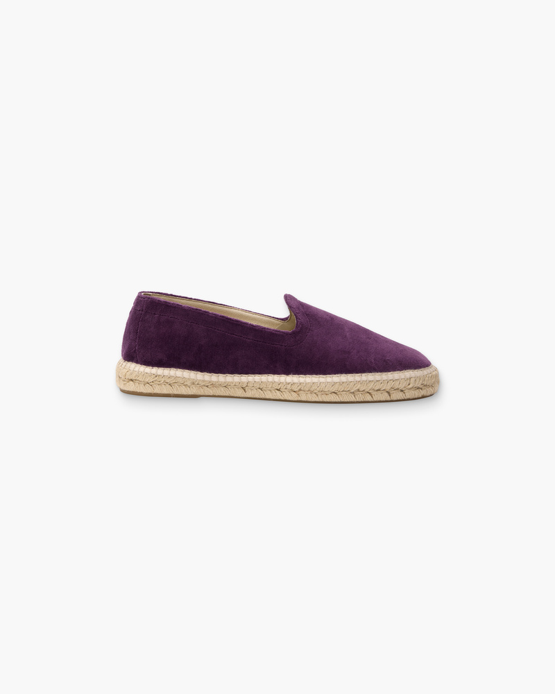Mojo Espadrilles