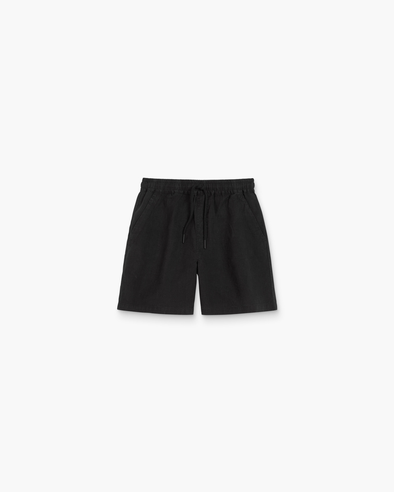 Porto Shorts