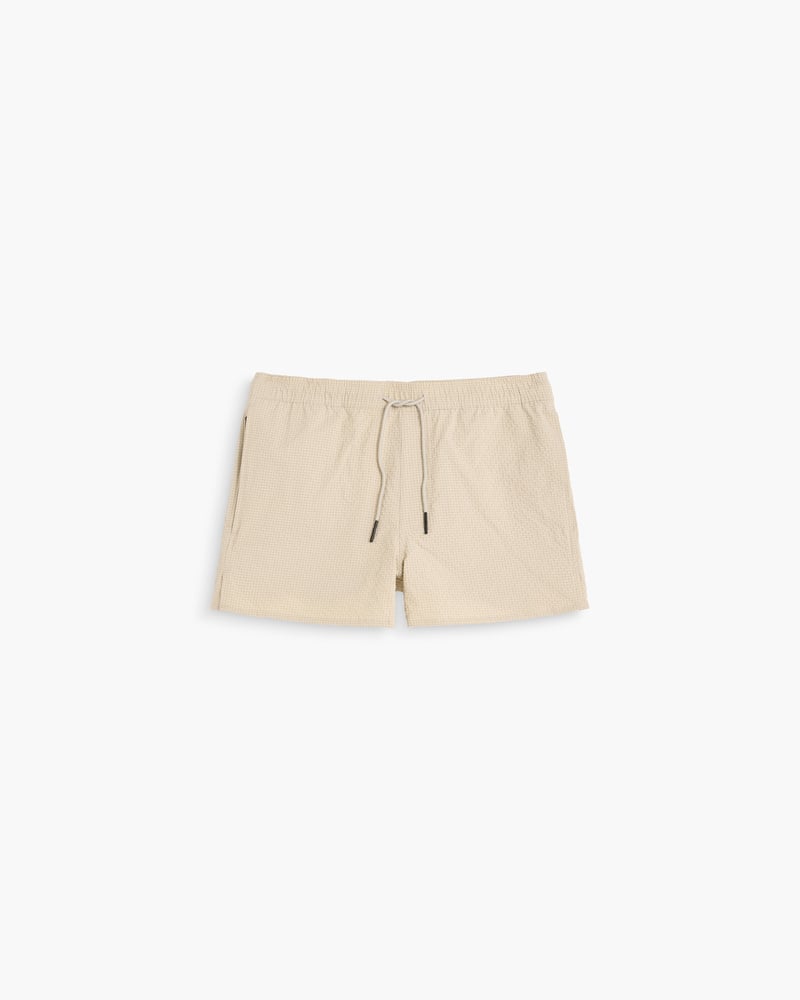 Calo Swim Shorts