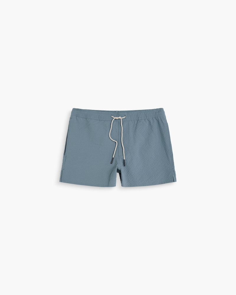 Calo Swim Shorts