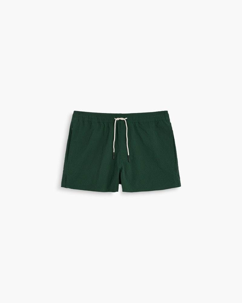 Calo Swim Shorts