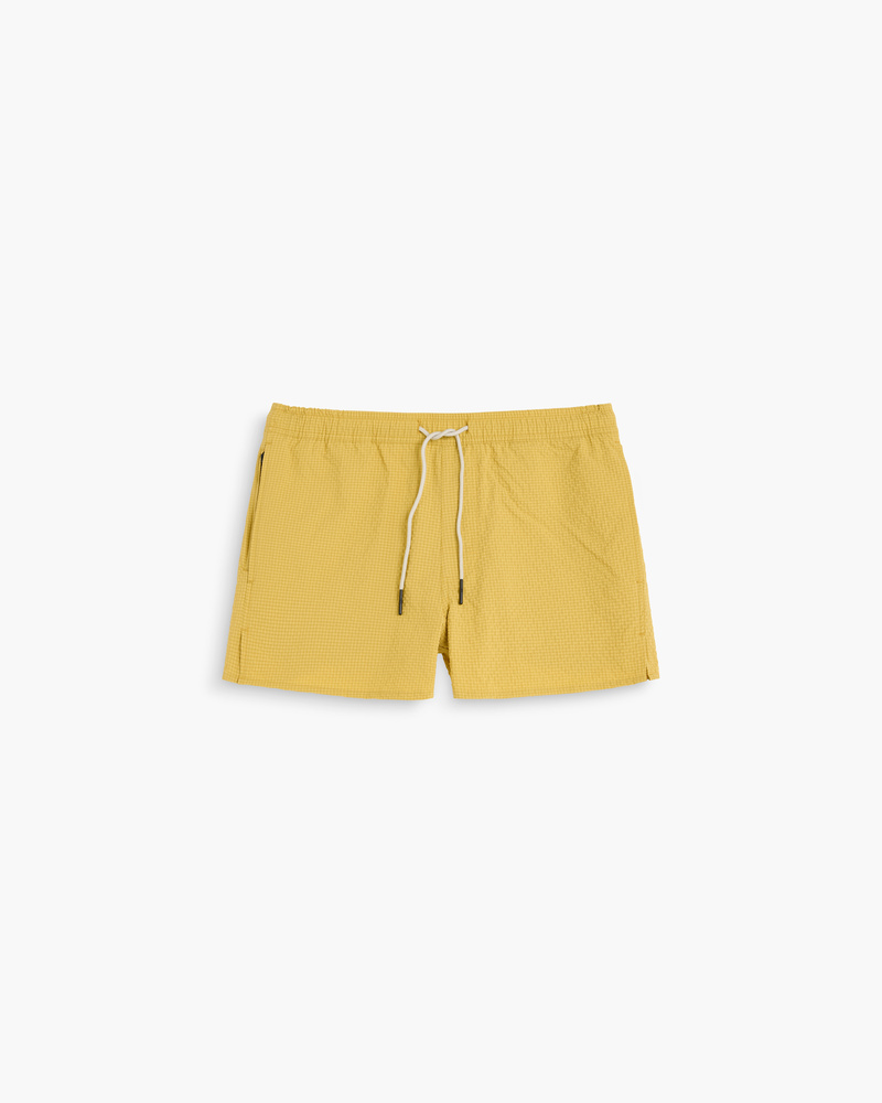 Calo Swim Shorts