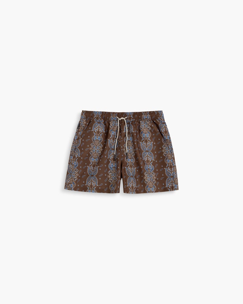 Itaca Swim Shorts