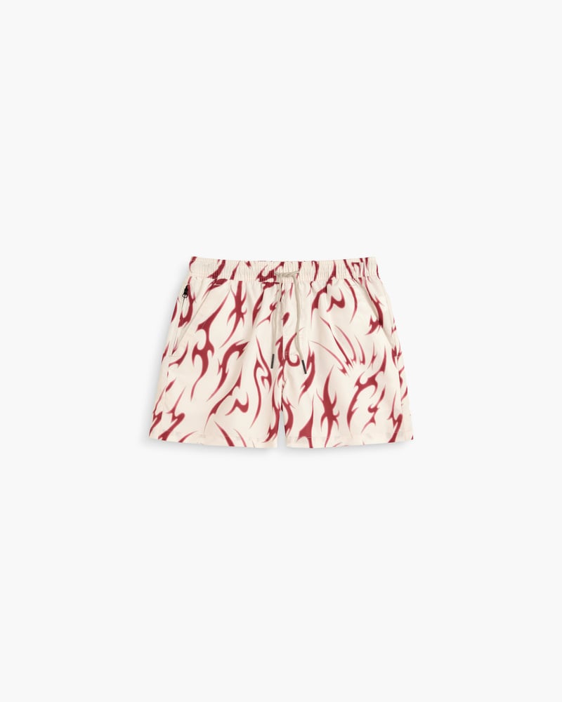 Tribalo Swim Shorts