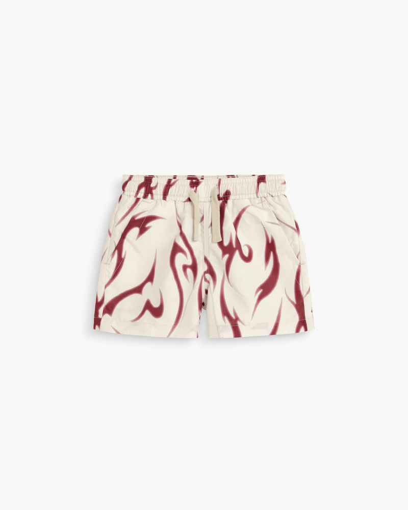 Tribalo Swim Shorts