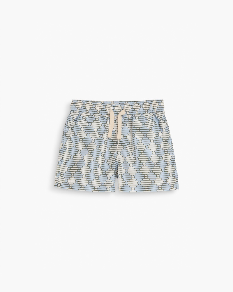 Forti Swim Shorts