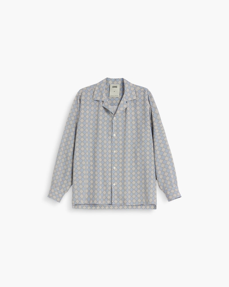 Forti Brillo Shirt
