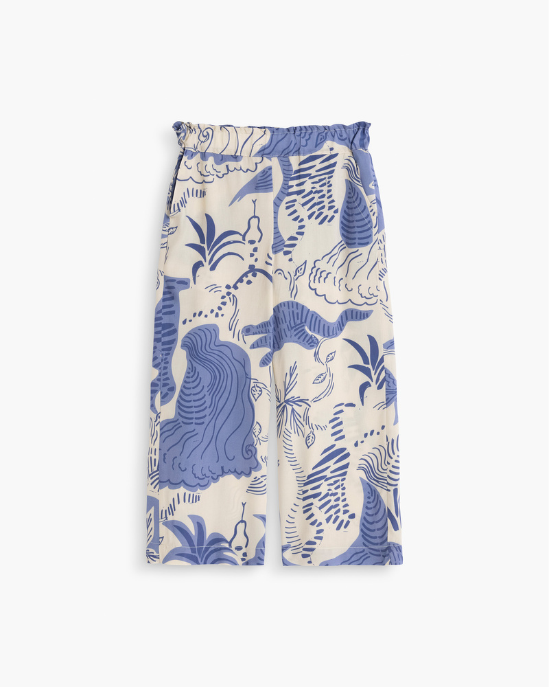 Mystea Bay Pants