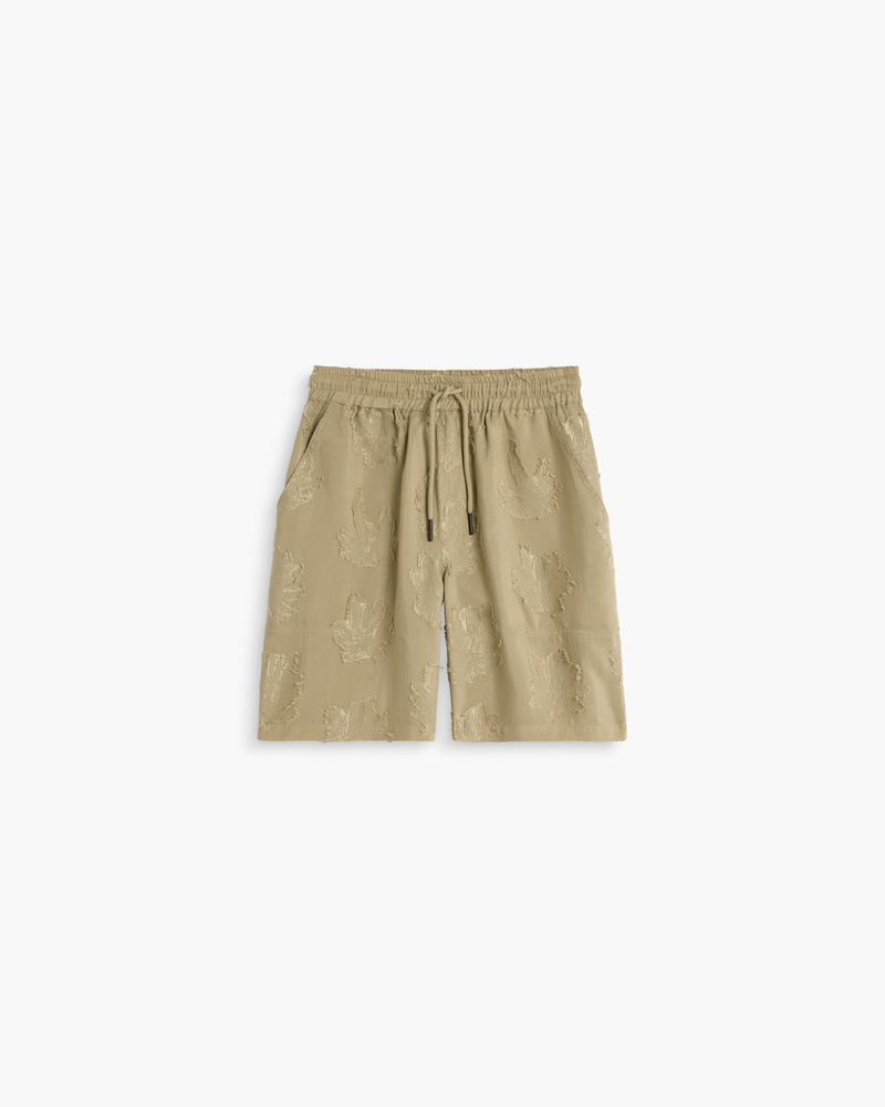 Palmoza Nicola Shorts