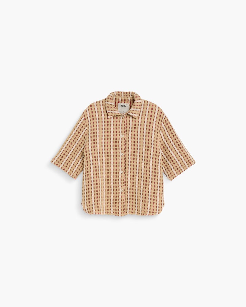 Lano Vera Shirt