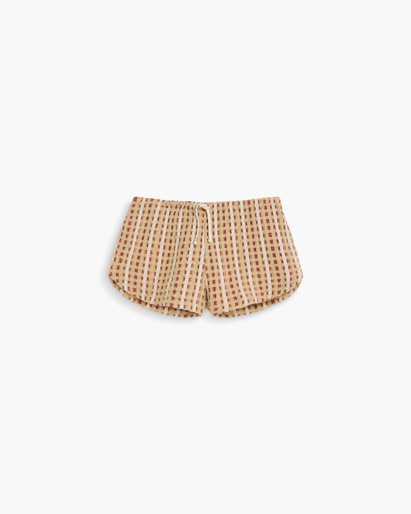 Lano Rin Shorts