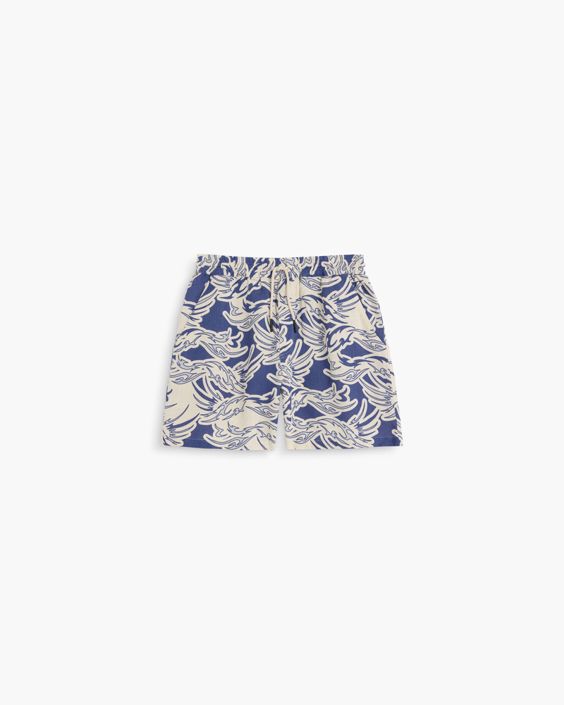 Rogue Porto Shorts