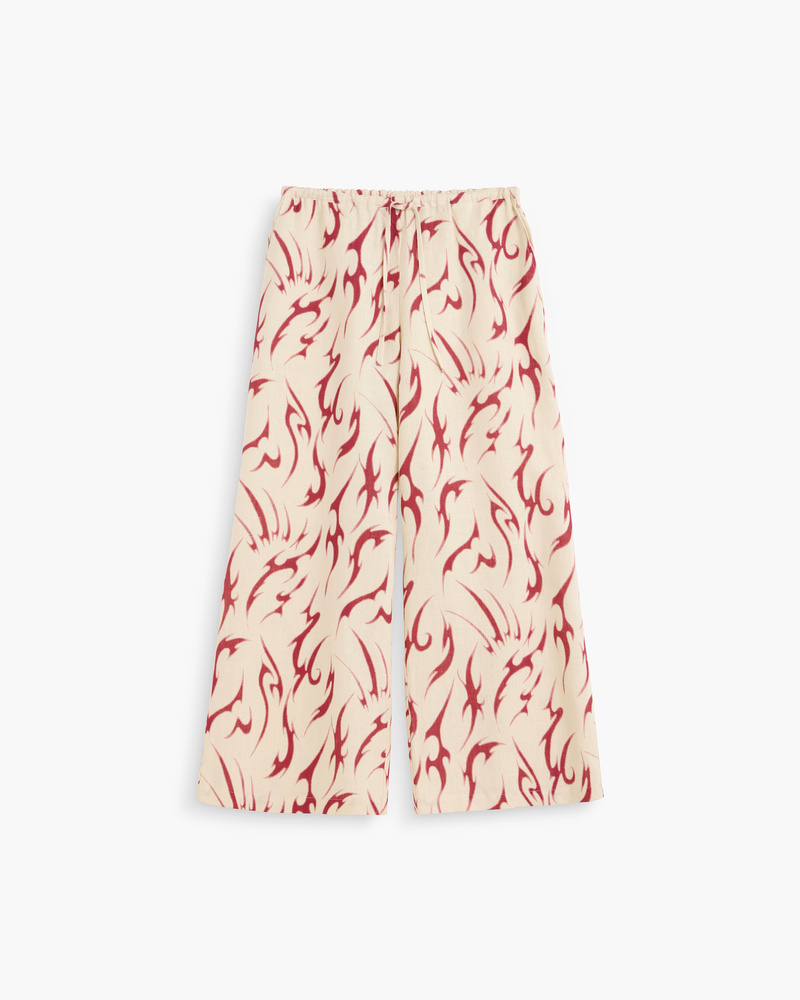 Tribalo Luma Trousers