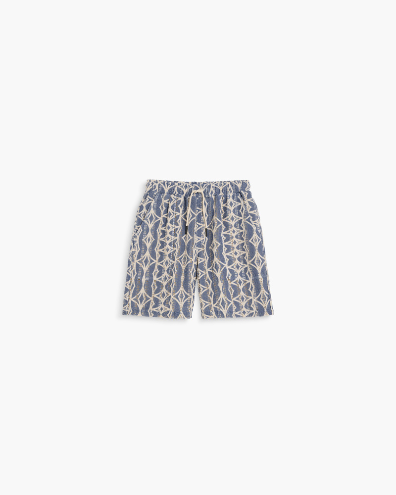 Arko Nicola Shorts