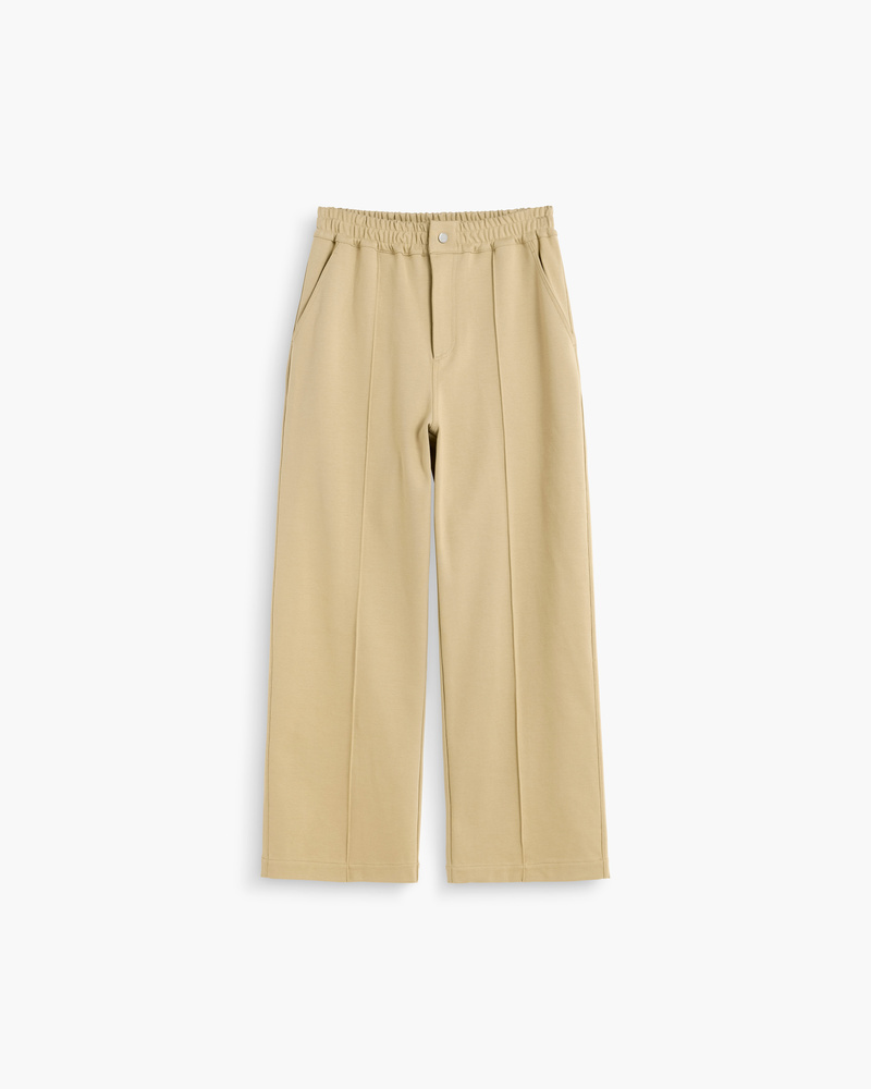 Caspar Pants