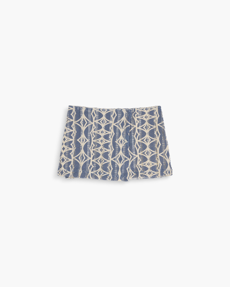 Arko Niza Skirt