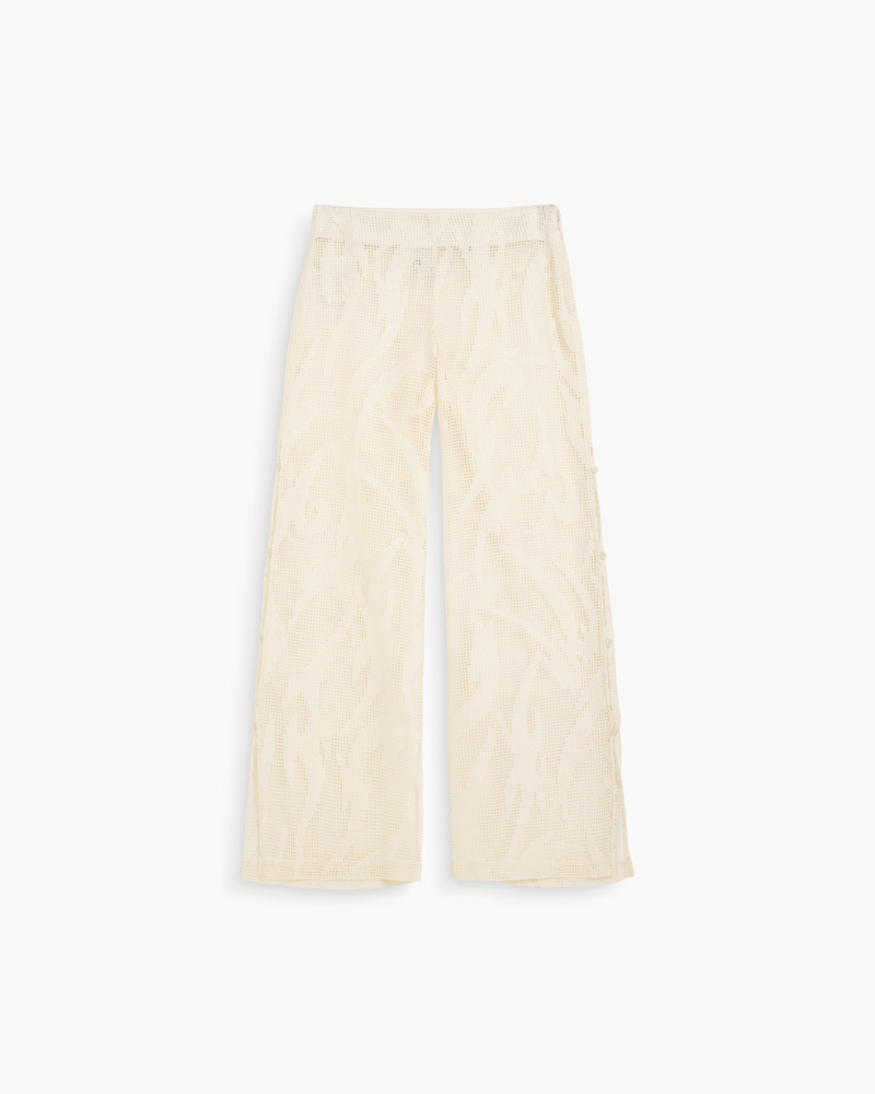 Tribalo Tavon Trousers