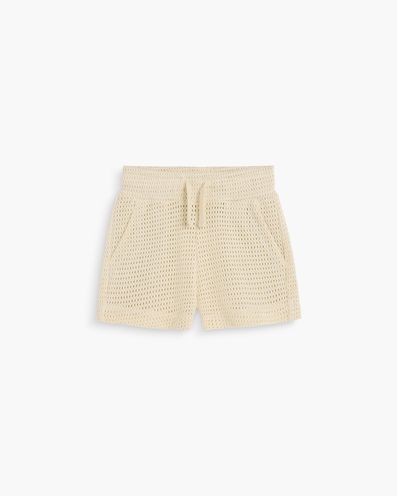Braga Shorts