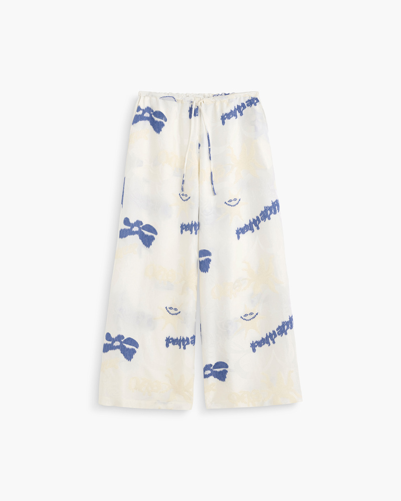 Romantique Luma Trousers