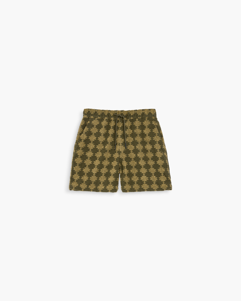 Forti Porto Shorts
