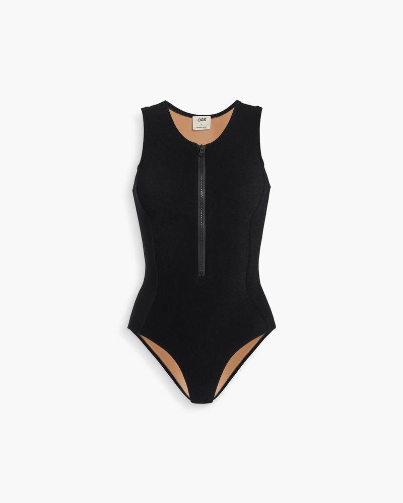 Vesper Bathing Suit