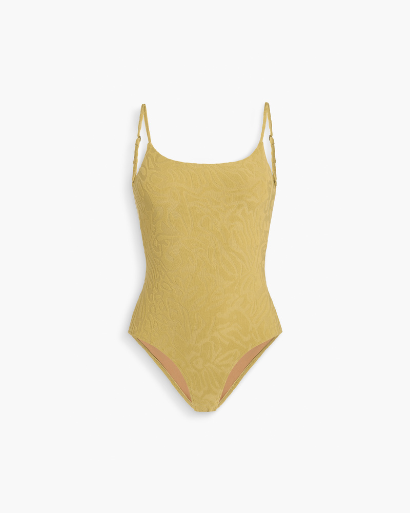 Tropi Brisa Bathing Suit
