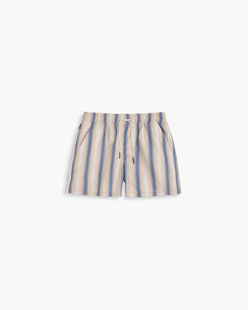 Gelato Swim Shorts