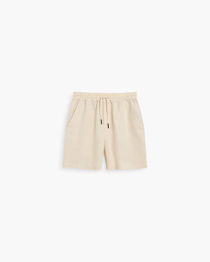 Porto Shorts