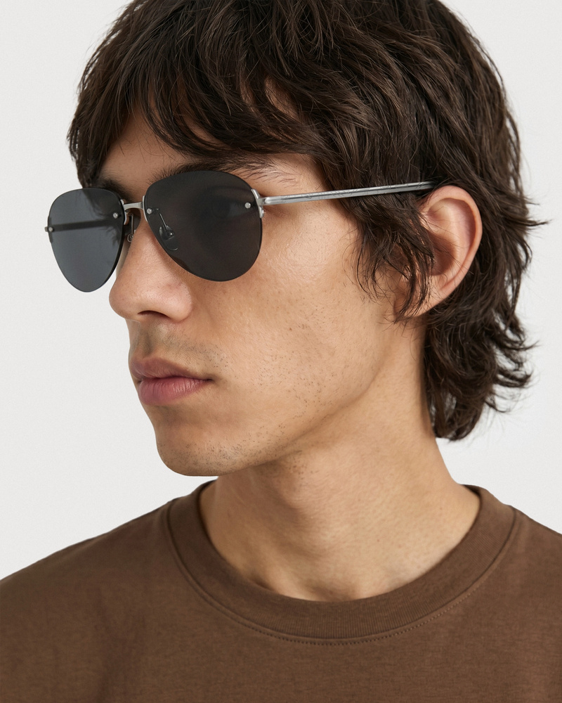 Aeronaut Sunglasses