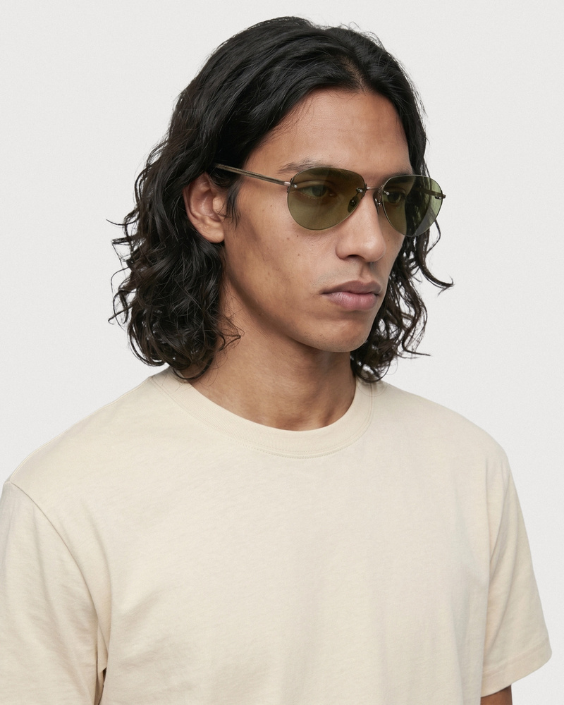 Aeronaut Sunglasses
