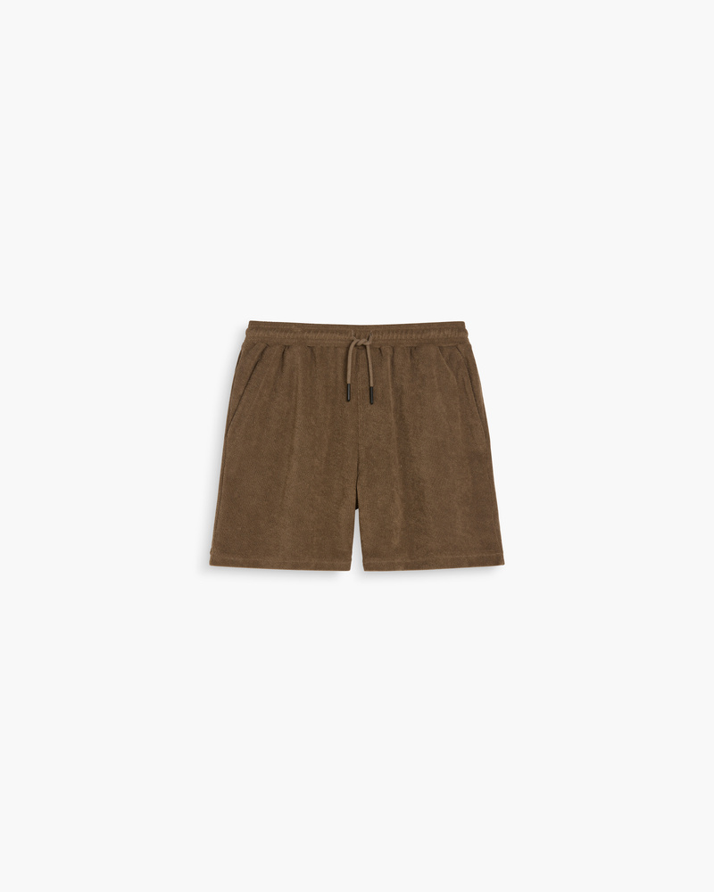Vibra Shorts