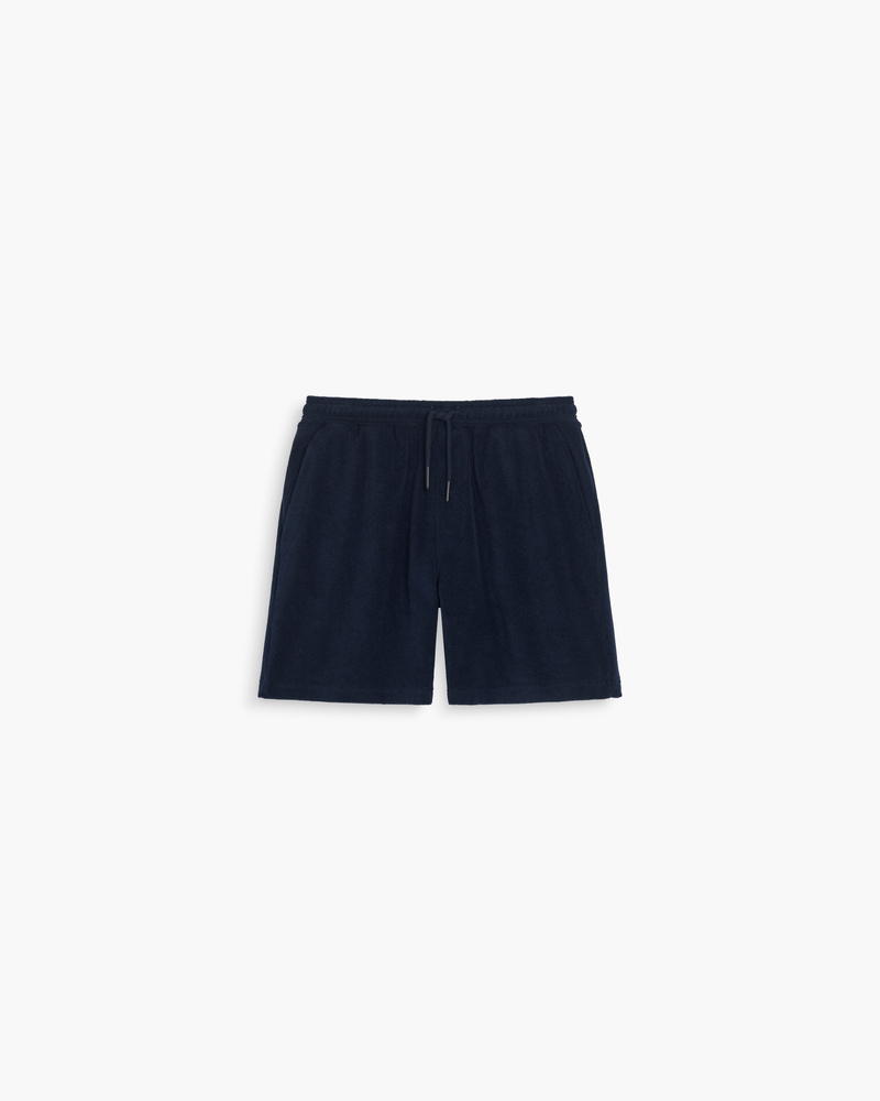 Vibra Shorts