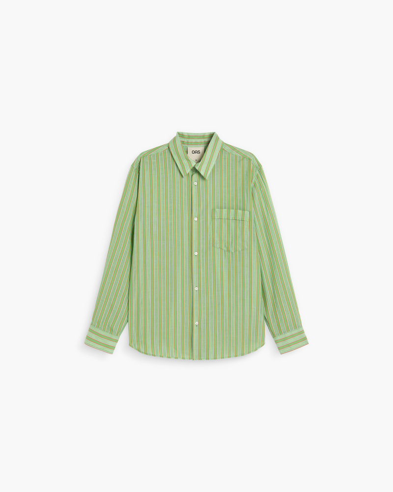 Sunshade Piano Shirt