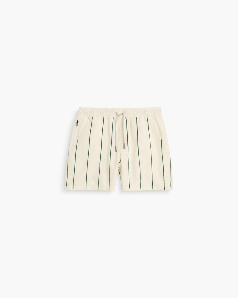 Granada Swim Shorts