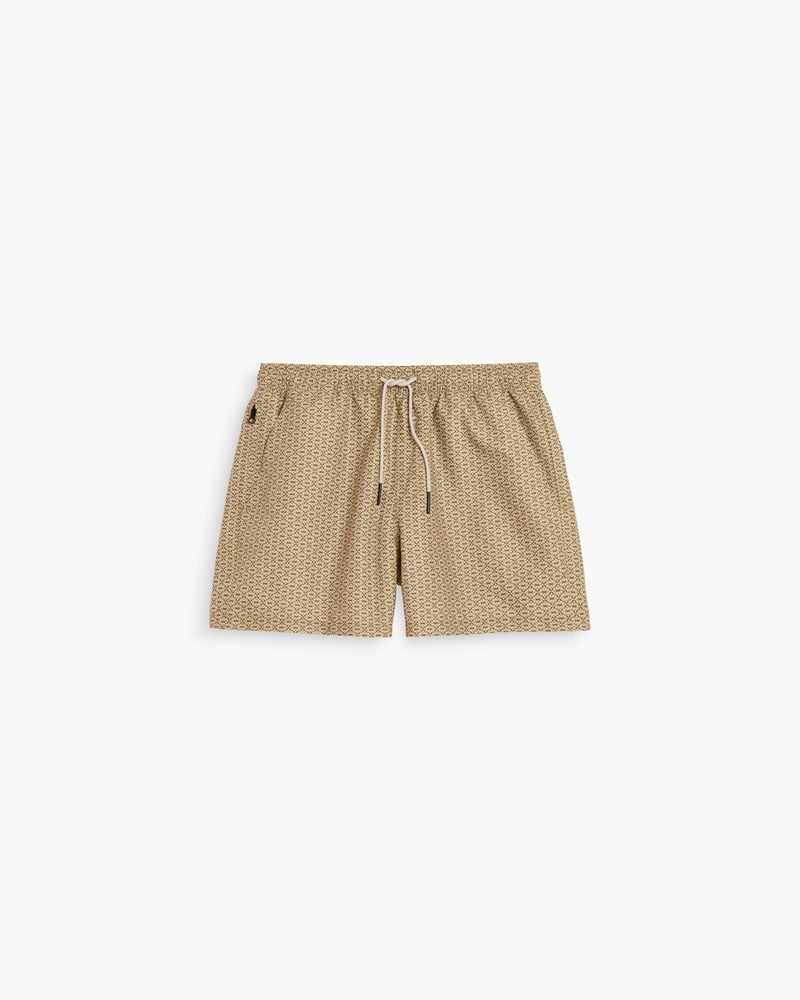 Rinho Swim Shorts