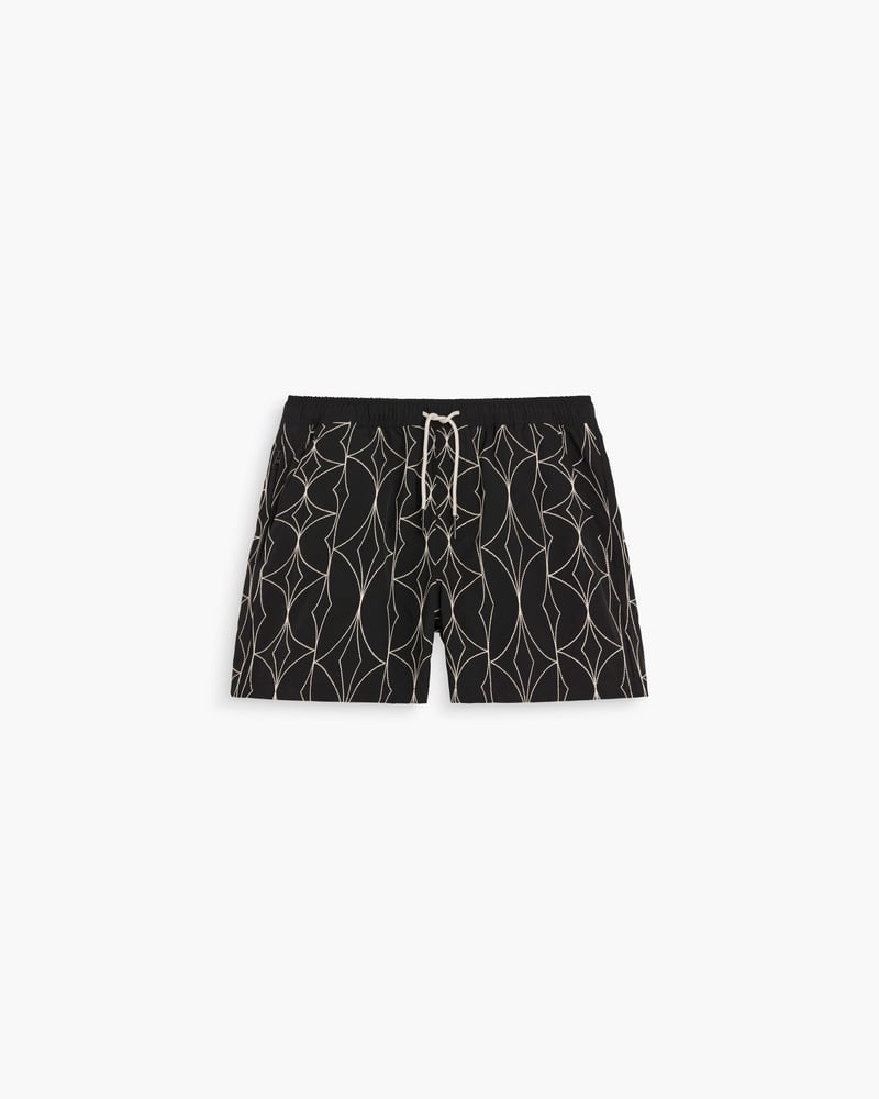 Arko Swim Shorts