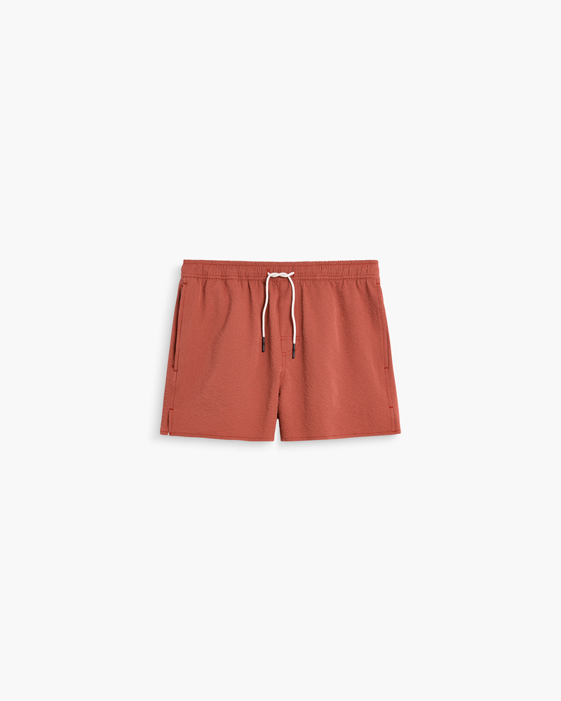 Calo Swim Shorts