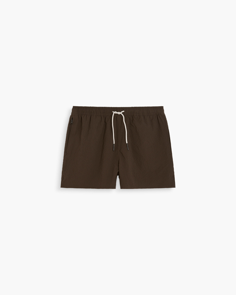 Calo Swim Shorts